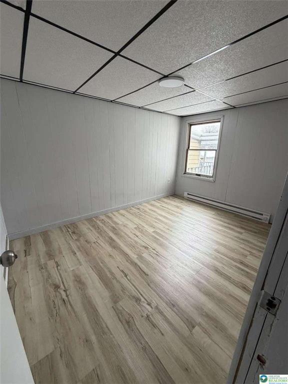 Foto del edificio - 8 S Lehigh St