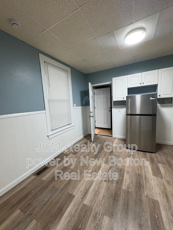 Foto del edificio - 144 Bloomingdale St