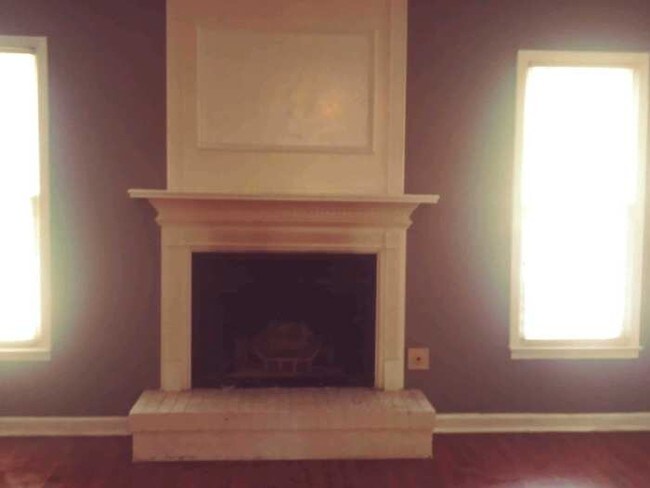 Building Photo - BEAUTIFUL 2-BED 2-BATH APARTMENT!
