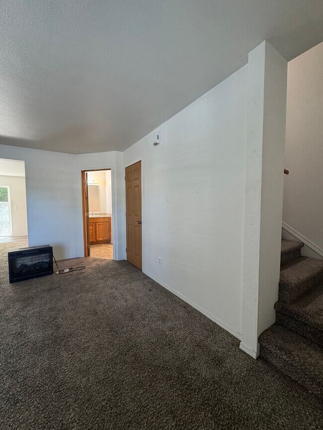 Foto del edificio - 1512 N Brook Ct