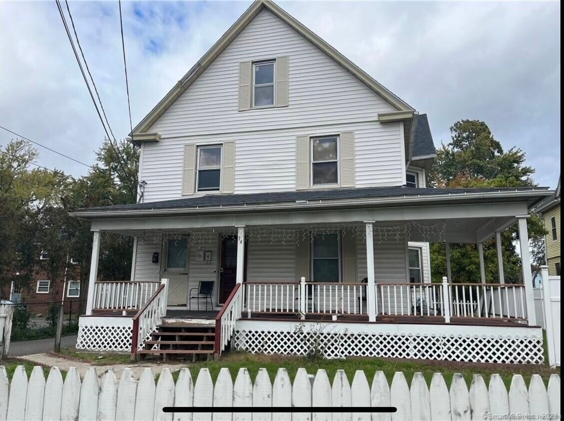 Foto principal - 14-16-16 Prospect St