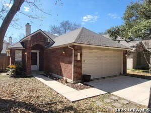 Foto del edificio - 12122 Netherwood Ln