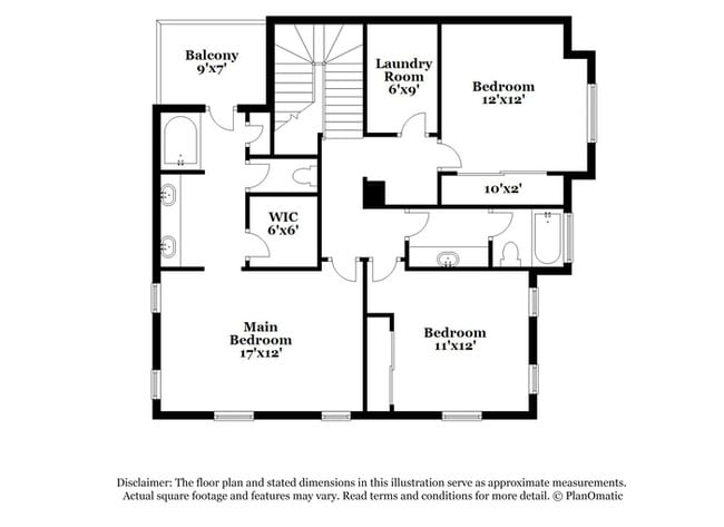 Building Photo - 17736 W Mandalay Ln