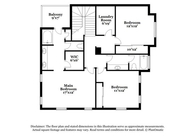 Foto del edificio - 17736 W Mandalay Ln