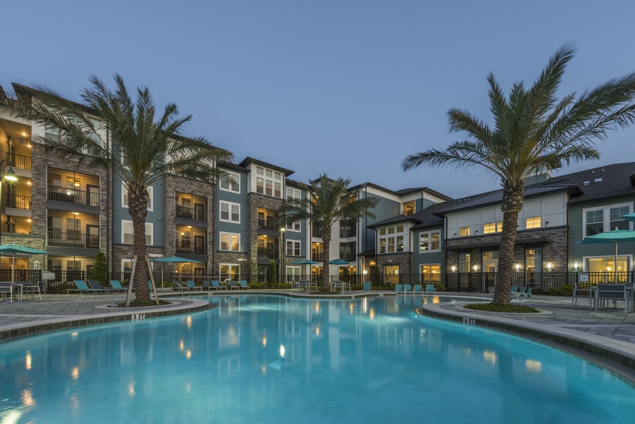 The Addison On Millenia Apartments - Orlando, FL | Apartments.com