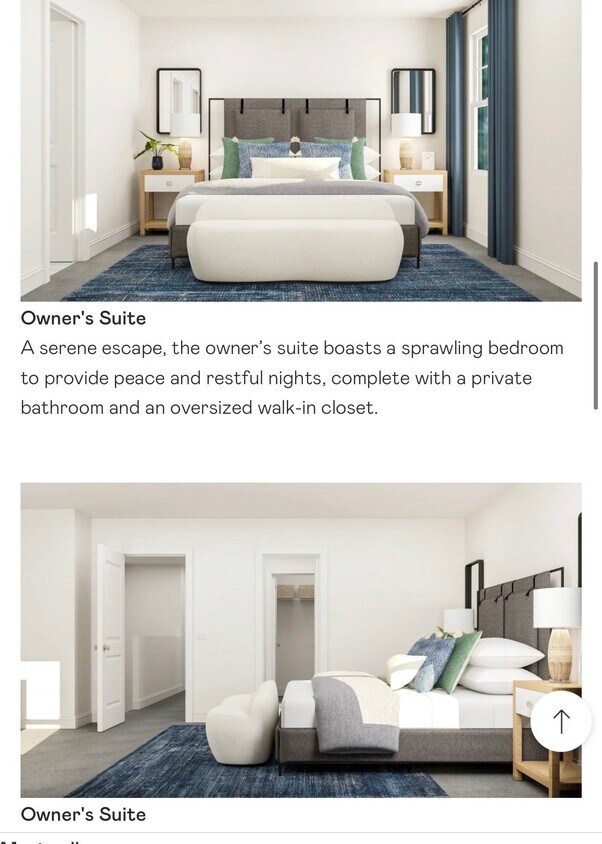 Foto del edificio - 1703 Chirping Trl