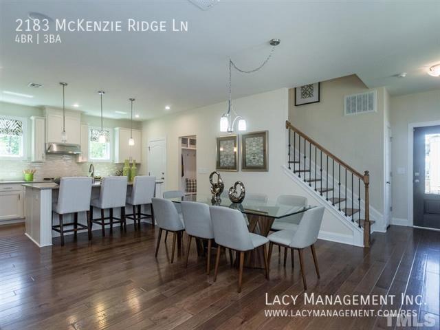 Building Photo - 2183 McKenzie Ridge Ln