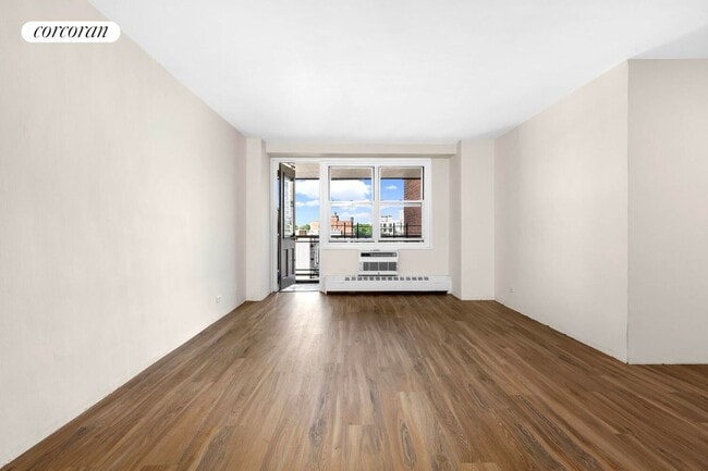 Building Photo - 3215 Avenue H