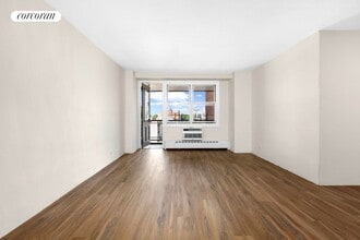 Building Photo - 3215 Avenue H