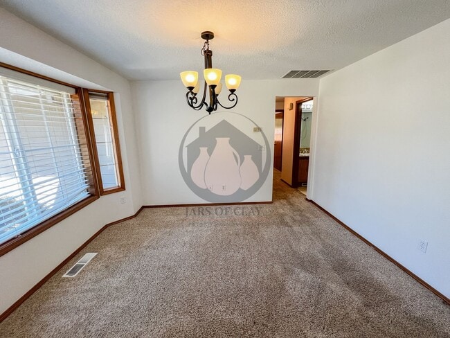 Building Photo - Single Level Home in Canby - COMING SOON