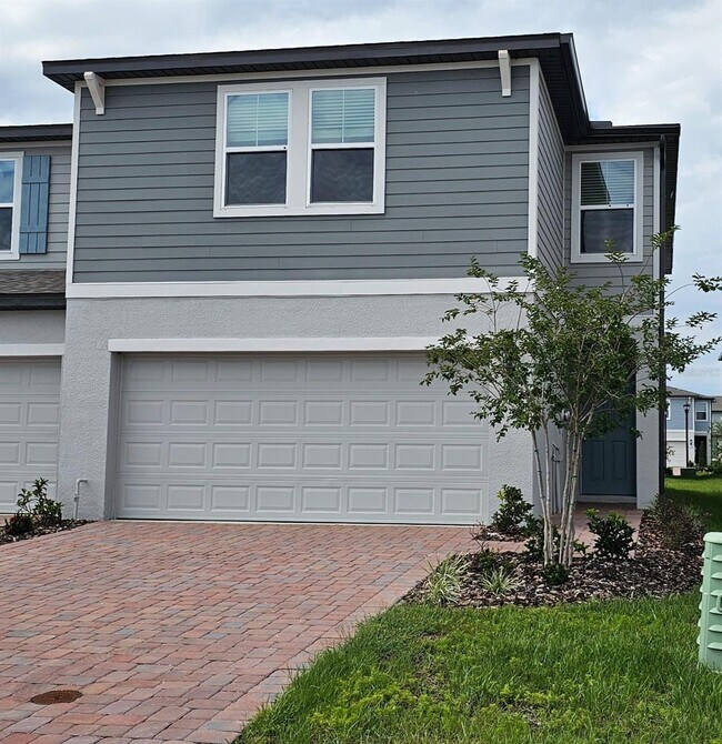 Building Photo - 4353 Switchgrass Ln