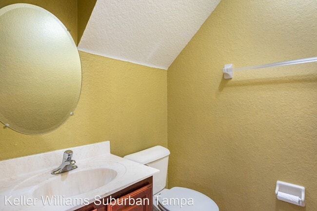 Building Photo - 3 br, 2.5 bath House - 1427 Summergate Drive