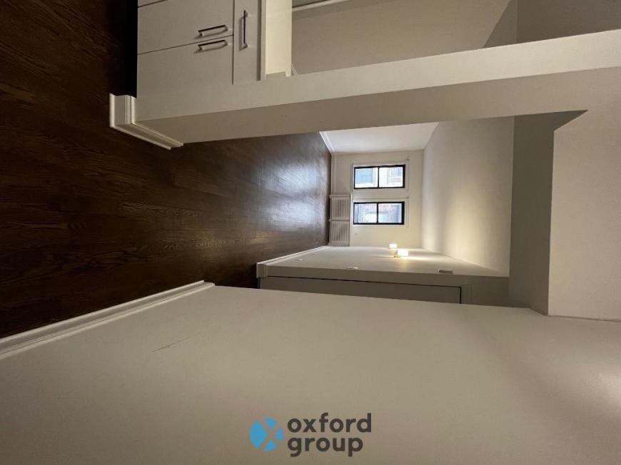 Foto principal - 0 bedroom in NEW YORK NY 10011