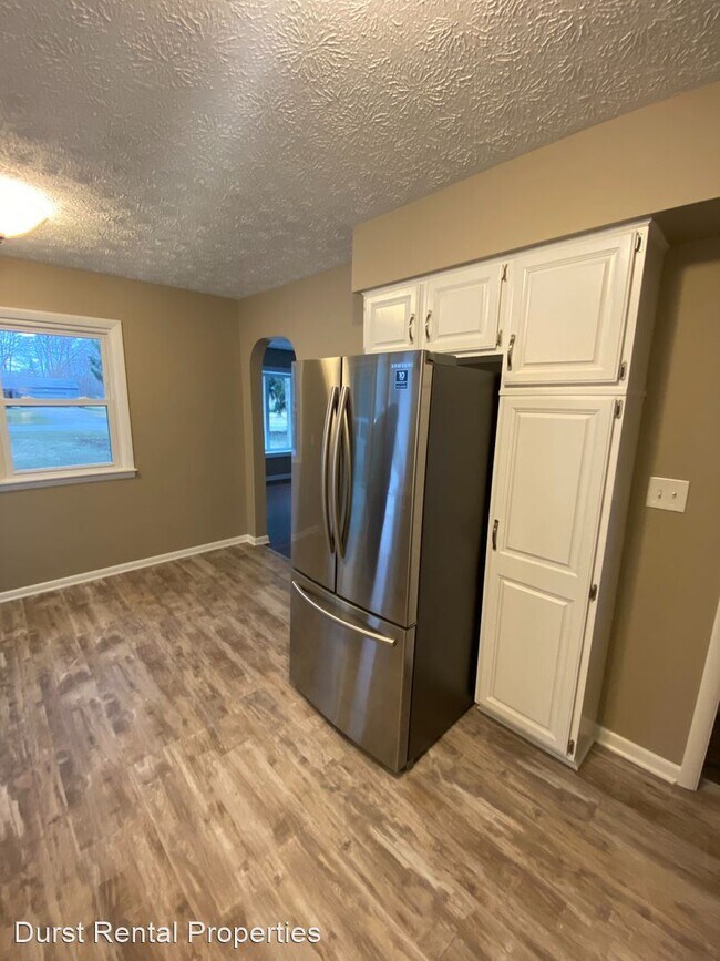 Building Photo - 3 br, 2 bath House - 156 Mill creek Rd