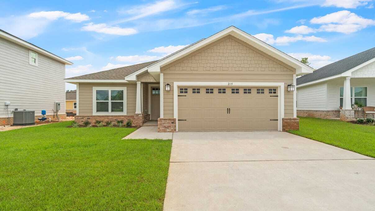 Foto principal - 215 Speckled Trout Ln N