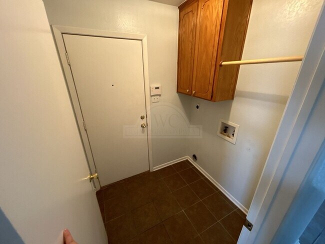 Building Photo - 1508 Mamye Jane, Killeen