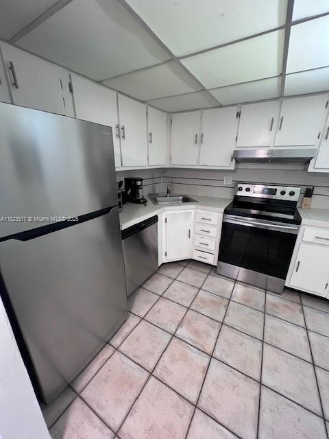 Foto del edificio - 2345 NE 135th St