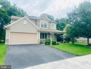 Building Photo - 6 Sugar Maple Way