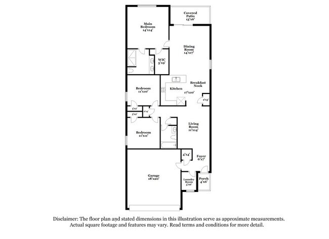 Building Photo - 10529 Whispering Hammock Dr
