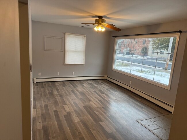 Foto del edificio - 38-40 Fifth St