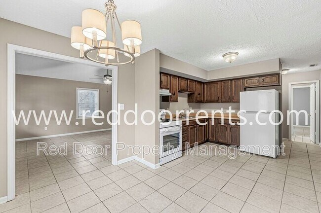 Foto del edificio - 517 Gibbs St