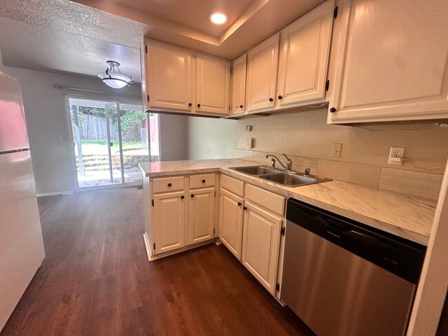 Foto del edificio - Charming Bellevue Rental – Available May 1st!