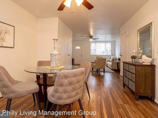 Foto del edificio - 3 br, 1.5 bath House - 2729 Reed St