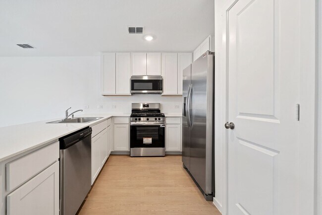 Foto del edificio - 3912 Pontchartrain Pkwy