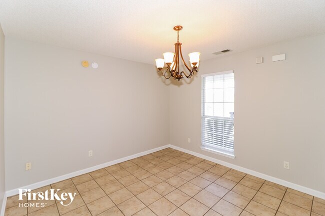 Building Photo - 7063 ANISE TREE DRIVE