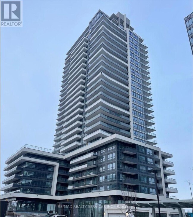 Building Photo - 1455 Celebration Dr