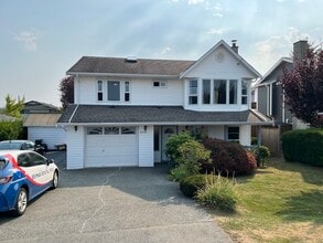 Building Photo - 6142 Brickyard Rd