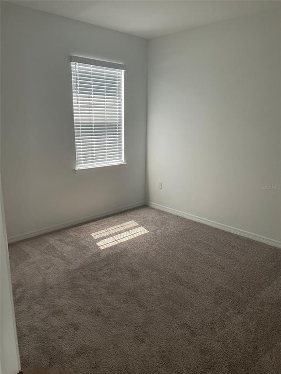 Foto del edificio - 1344 Blue Stem Ln