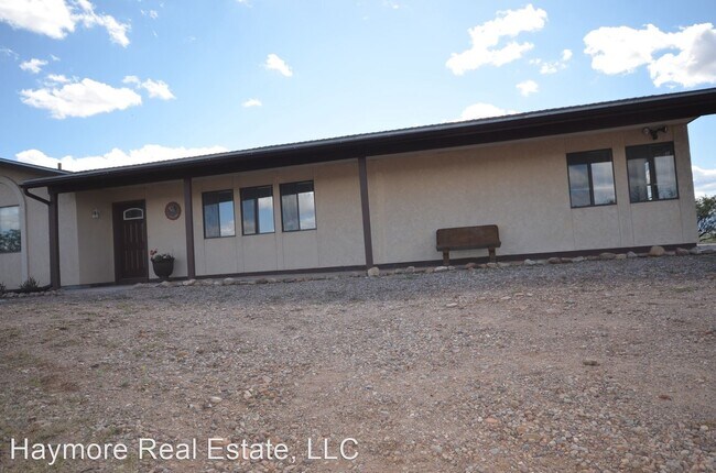 Building Photo - 3 br, 2 bath House - 1408 Lincoln Rd