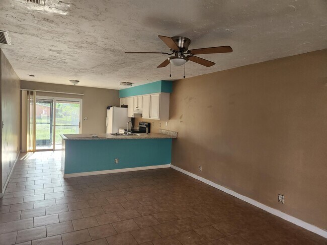 Foto del edificio - 7378 Coon Rd