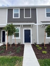 Building Photo - 2983 Skyline Lp