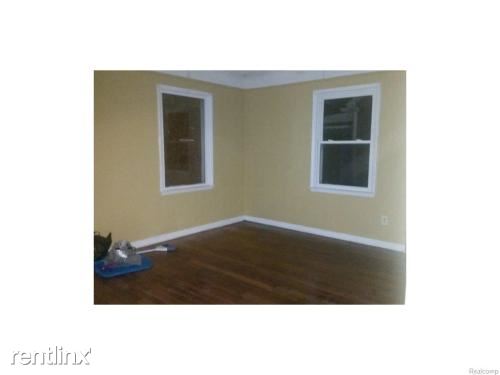 Building Photo - 11846 Beaconsfield St