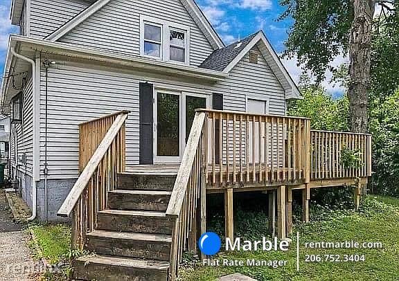 Foto del edificio - 3 br, 2 bath Condo - 99 S Main St