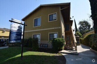 Building Photo - 5744 Colfax Ave