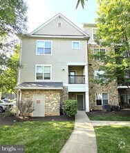 Building Photo - 13369 Connor Dr