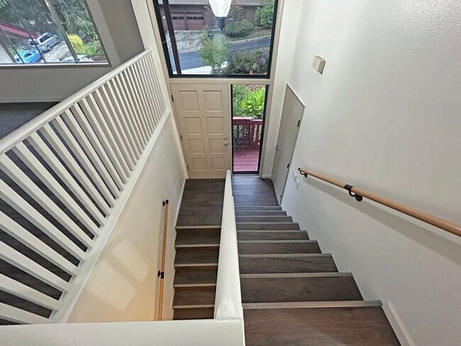 Foto del edificio - 505 Empress Ave