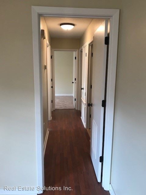 Foto del edificio - 3 br, 1 bath House - 922 Cherry Stone Circle