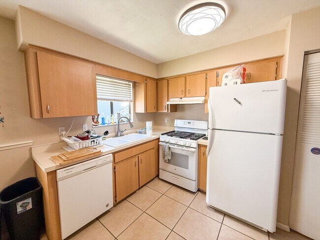 Foto del edificio - 2034 SW 73rd Terrace
