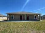 Foto principal - Beautiful 3/2 duplex in Seffner