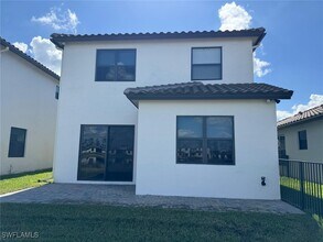 Building Photo - 5677 Cerva Ln
