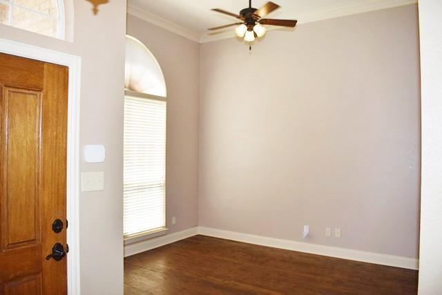 Building Photo - 3508 Diamond Point Dr
