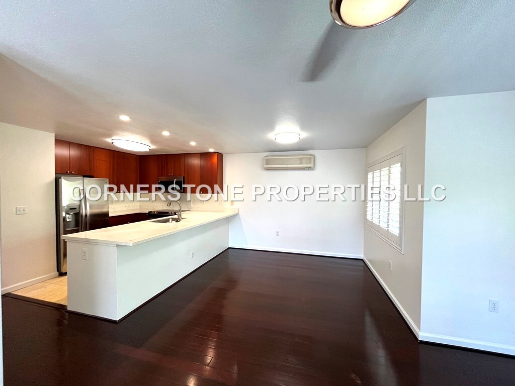 Foto principal - 921495-1495 Aliinui Dr