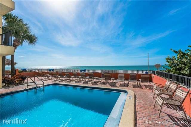 Foto del edificio - 14710 Gulf Blvd