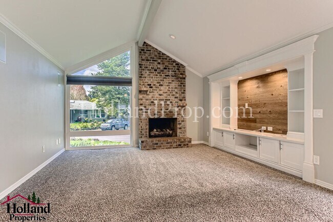 Foto del edificio - Beautiful Single-Level Home in West Beaver...