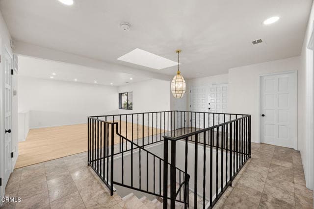 Building Photo - 534 Alta Vista Ave