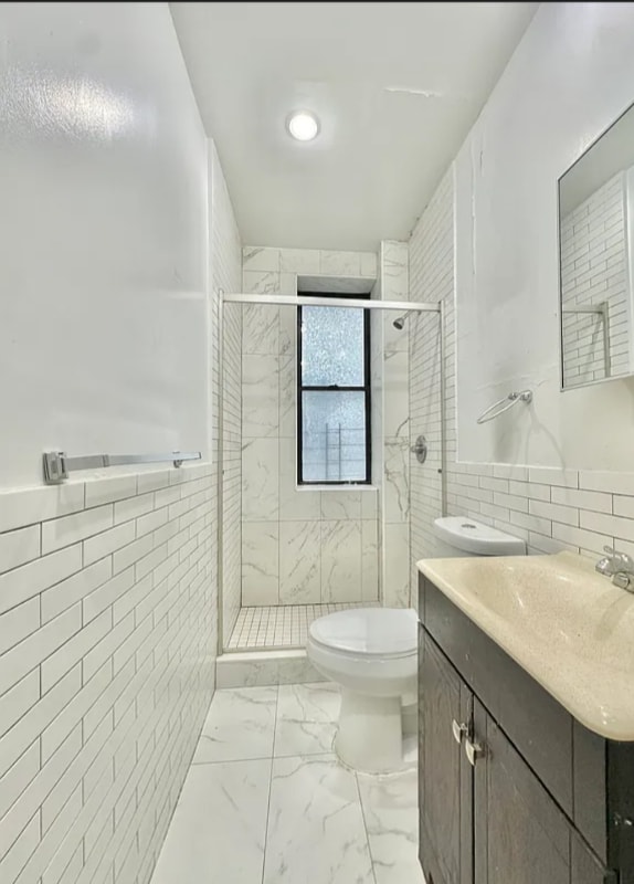 Building Photo - W. 151st St, Amst/Broadway Broadway